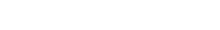 営業日・営業時間を確認