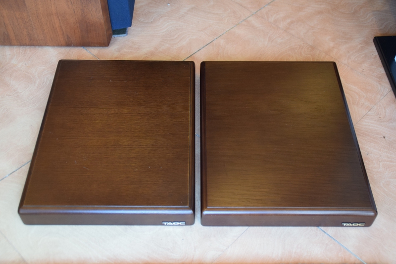 TAOC タオック SCB-RS-HCシリーズ SCB-RS-HC65G サウンド TAOC タオック SCB-RS-HCシリーズ SCB-RS-HC65G サウンド